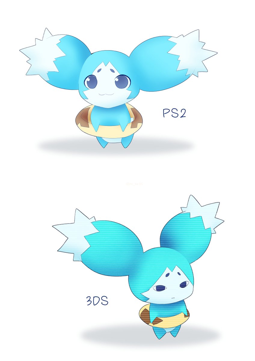 みべかѼ🎶🕊 tweet media