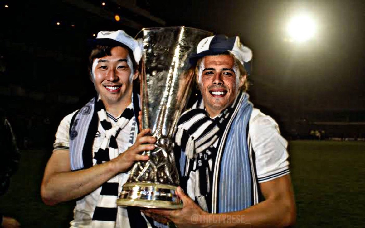 This is all that I want.