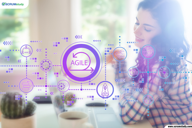 SCRUMstudy_'s tweet image. How can Agile estimation tools be effectively utilized?
Click here:tinyurl.com/2jhfhcv2
#Agile #ContinuousIntegration #IterativeDevelopment #ProductDevelopment