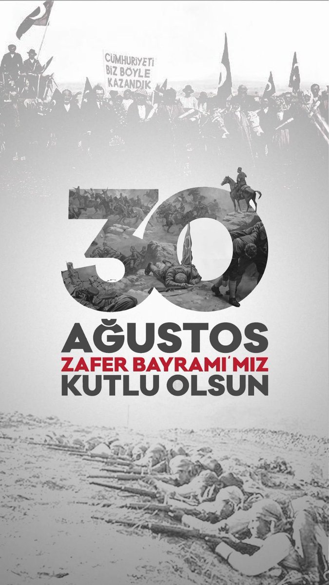 HHadimli's tweet photo. https://t.co/E7Z3szrgt3