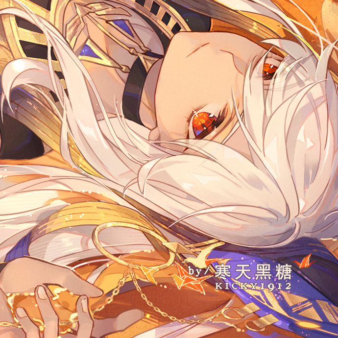 kicky1912's tweet photo. Dark side of light
#sethos #cyno #Genshin https://t.co/XEifBogjUI