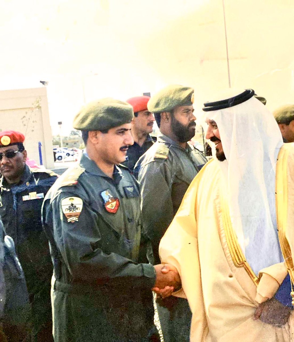 العقيد الركن طيار/ غيثان بن محمد بن الأشول العمري 

من مواليد قرية آل وليد - كعب بني عمرو (١٣٨٠هـ).

من الكفاءات القيادية العسكرية عالية التدريب، وممن وهبهم الله حسن الأخلاق والإيثار والكرم وحب الخير للآخرين .

أكمل تعليمه الابتدائي والمتوسط في منطقة  النماص ..  
تخرج من الكلية