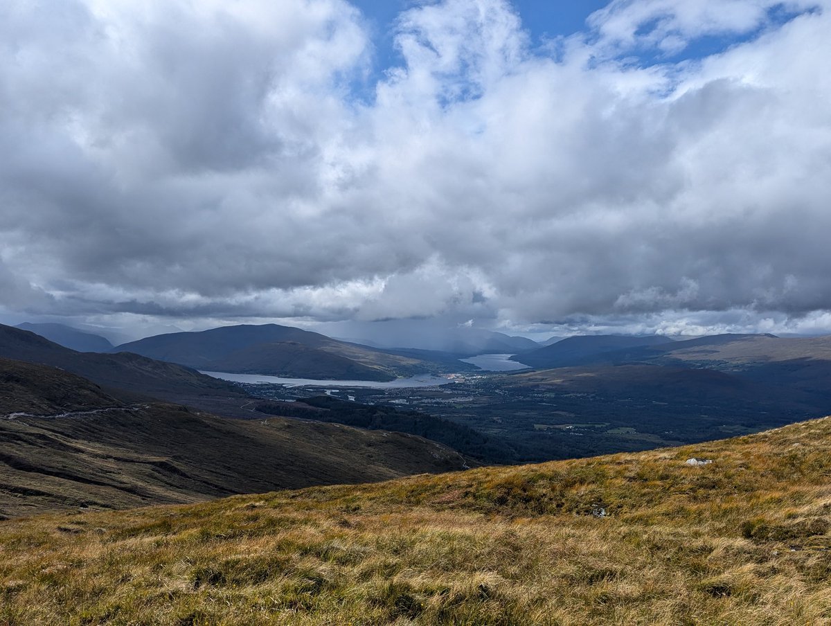 magify83's tweet photo. West Highlands
#scotland
#beautiful https://t.co/yEQdazbJcu