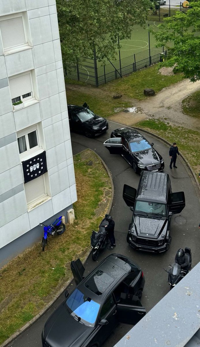 Your phone is about to ring with GOOD NEWS for life!