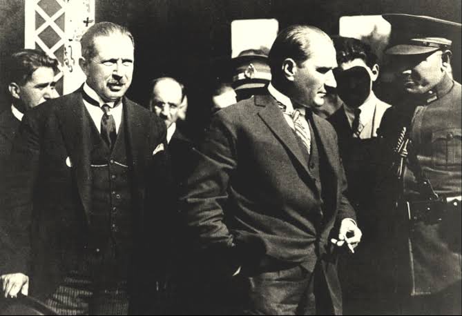 Ser-Wan Kenobi (@boylesiolmaz) on Twitter photo 