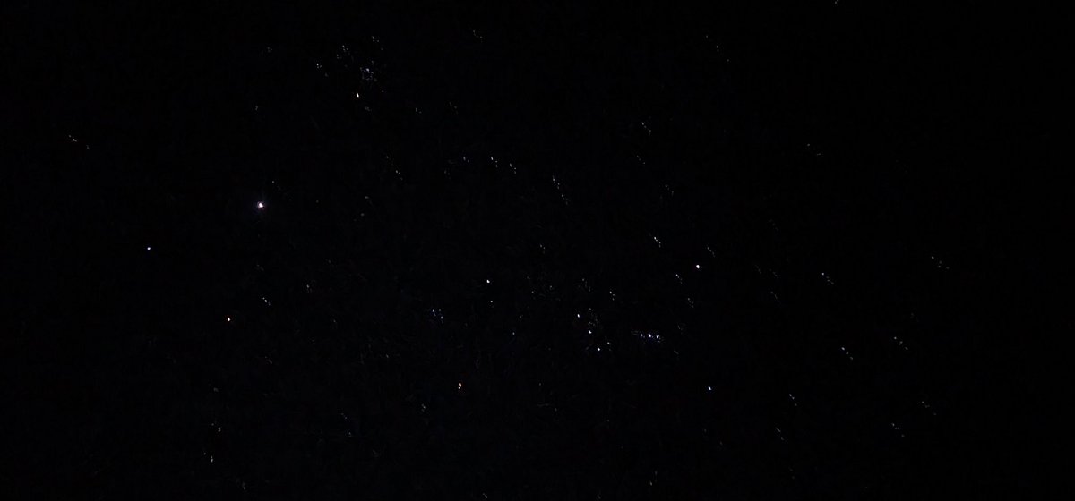 Aprovechando la luminosidad...
Constelación de Orión, de mis favoritas!