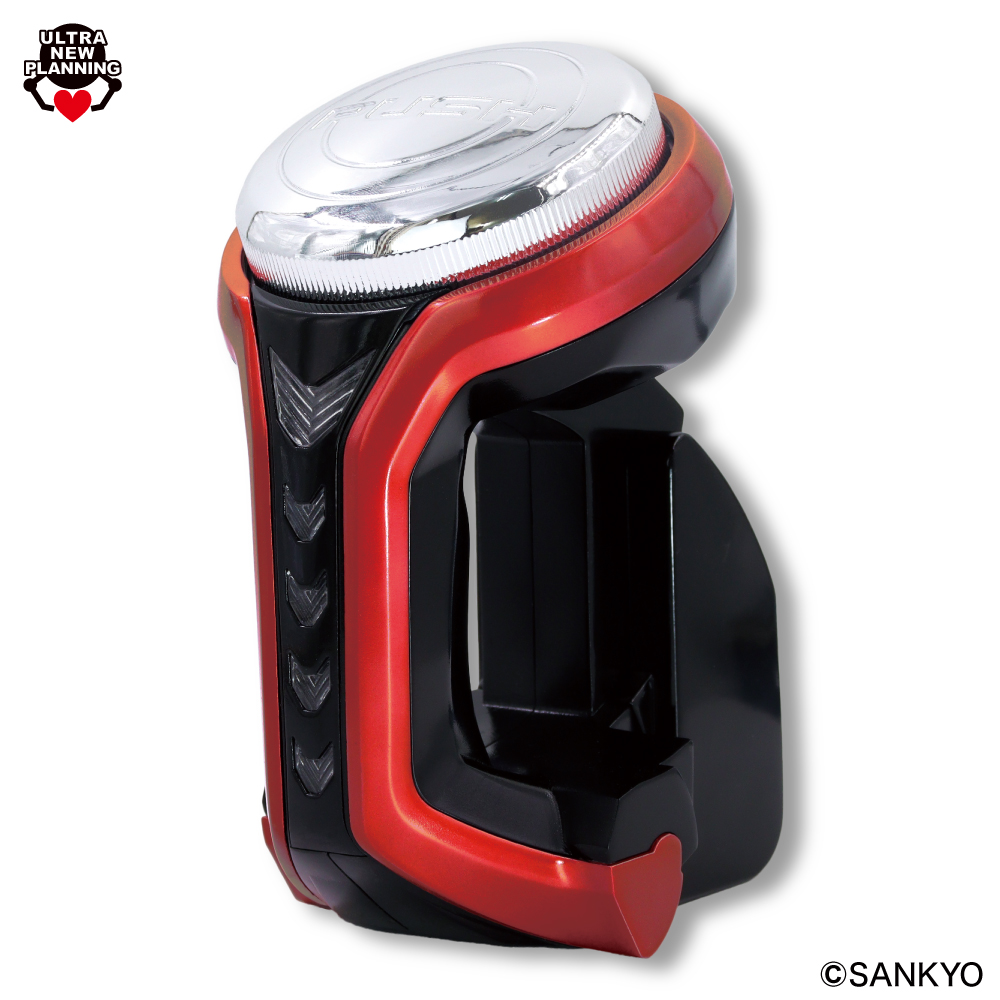 SANKYOネオステラ枠レプリカレバー】 とてもとても大好評の為、再販