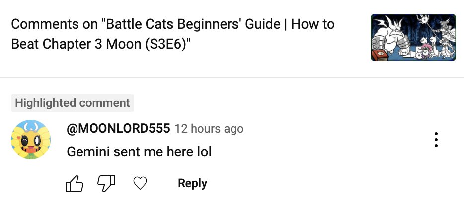 WARNING: we've reached Artificial General Intelligence that can make perfect decisions