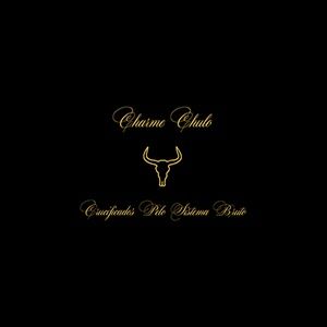 Charme Chulo – Crucificados pelo Sistema Bruto 
🔗 cenaindie.com/?p=23935