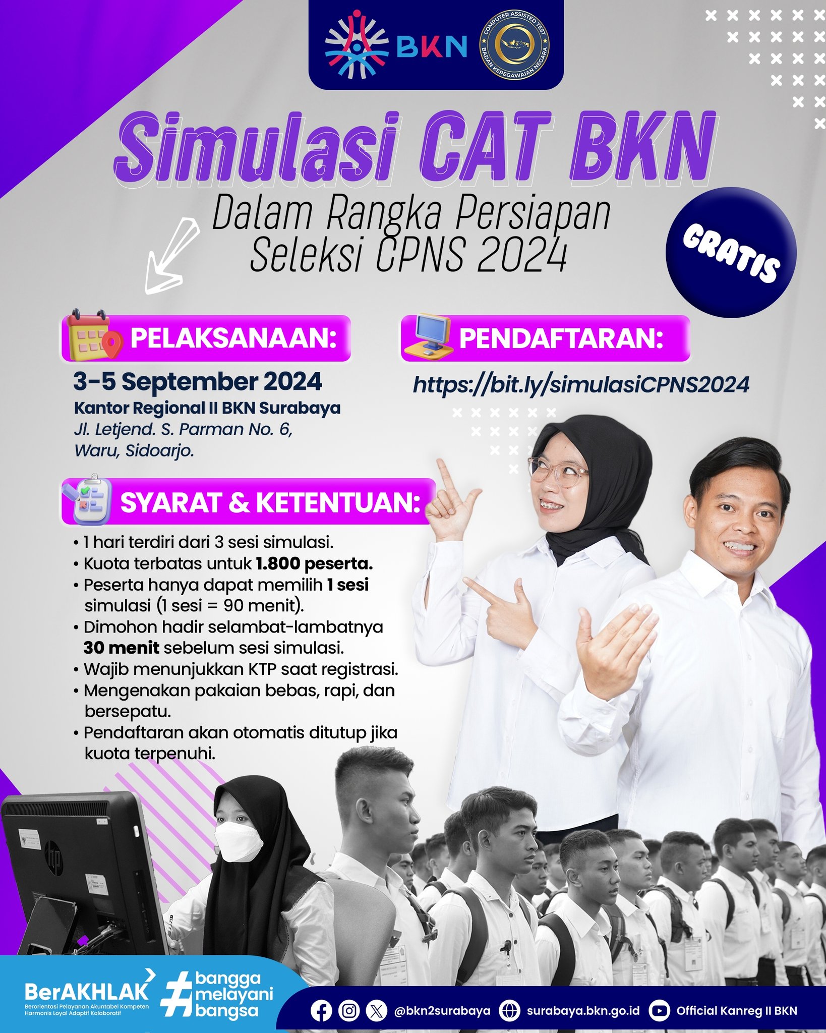 CPNS