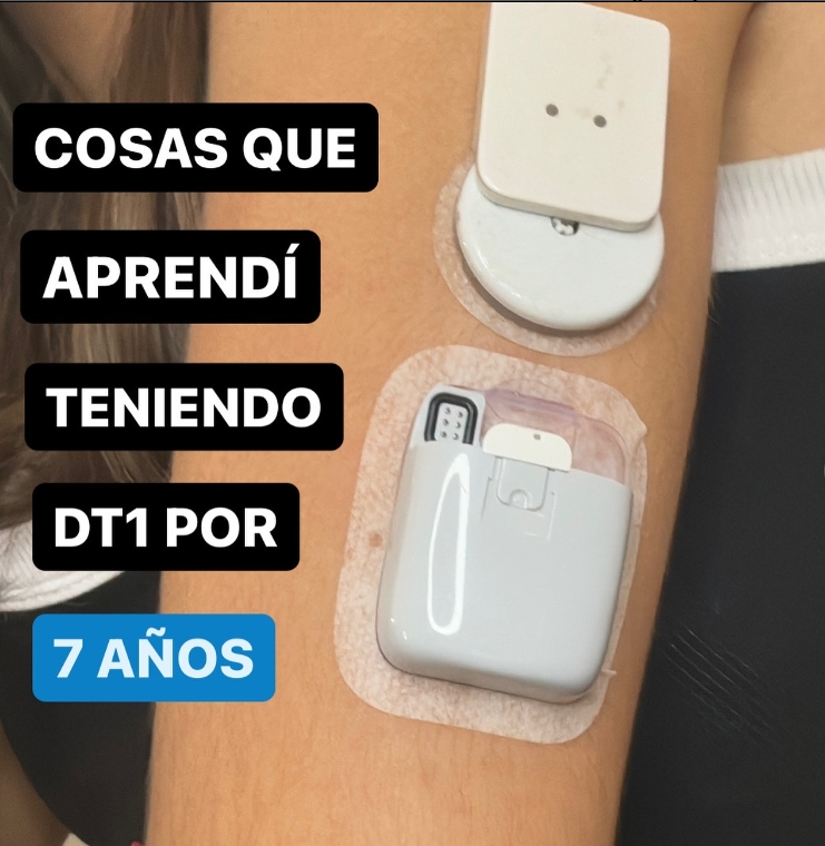 miaomiao_smart_libre_reader tweet media