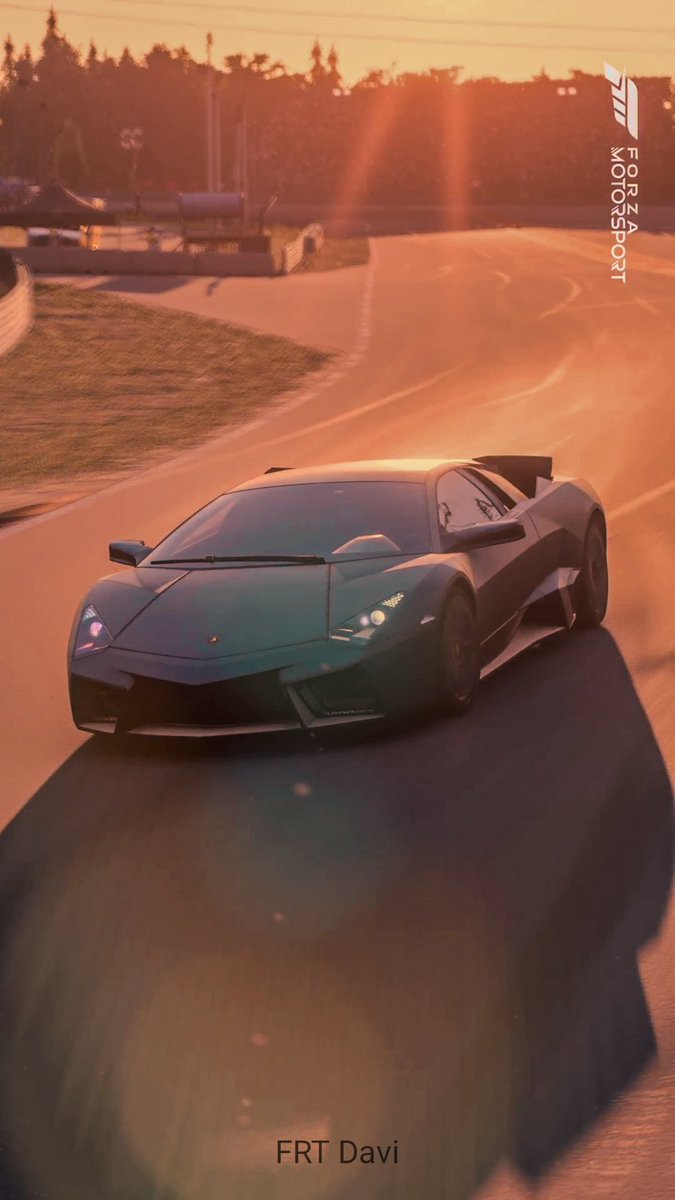 FrtDavi's tweet photo. Lamborghini Reventon
Forza Motorsport
Xbox Cloud Gaming
#ForzaMotorsport #Xbox #Reventon #FMShare #XboxShare #ThePhotoMode #ArtistofSociety #TheCapturedCollective #VGPUnite #GhostArts https://t.co/z8CgVsfsG4