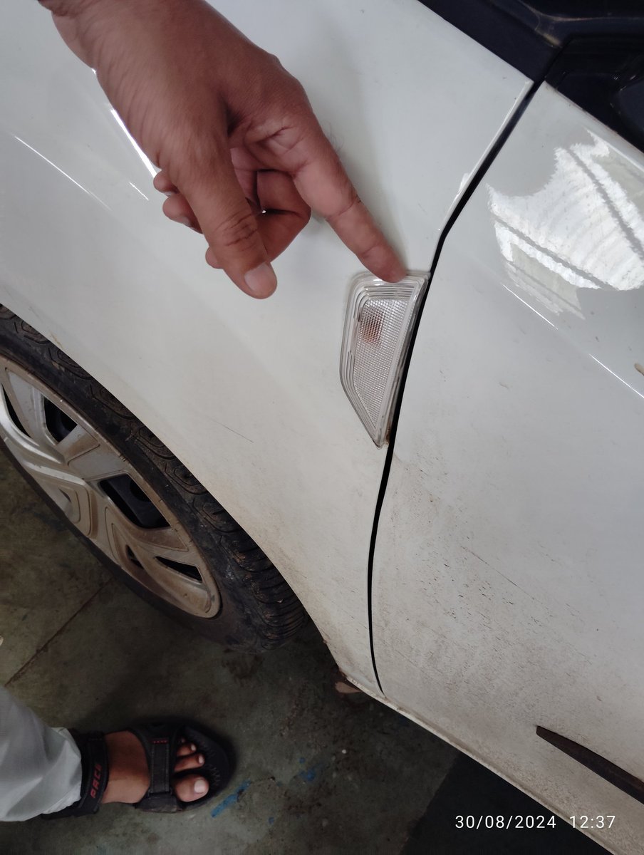 PrateekC54's tweet photo. @TataMotors @RNTata2000 @TataCompanies https://t.co/HVVh4rD7gt