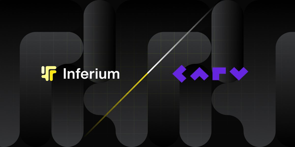 Inferium tweet media