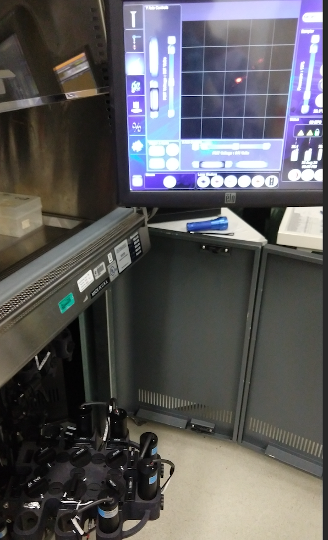 CCB Flow tweet media