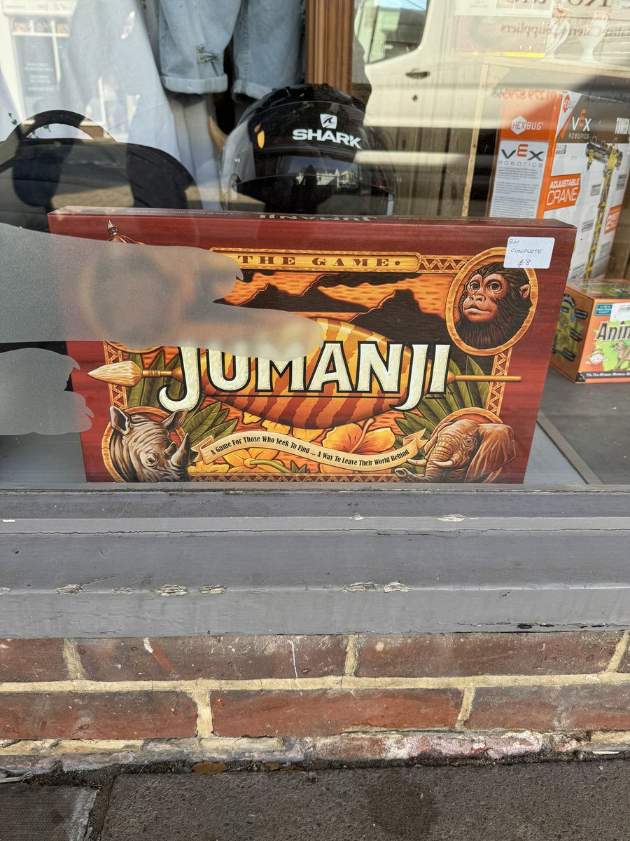 Charles Arthur tweet media