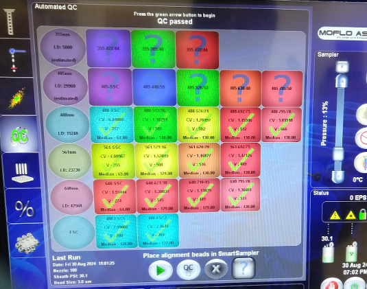 CCB Flow tweet media