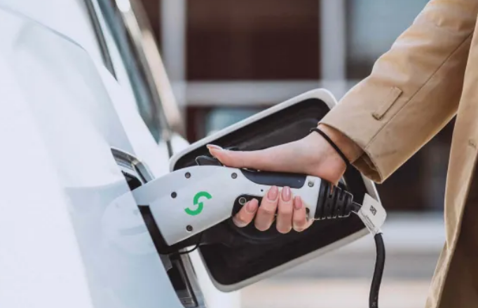 1evapp's tweet image. BV Smart Parking Solutions has only 22 charging stations - but more coming soon! Belgium is also on our "radar", so you will soon find a lot of electric car charging stations in this country in our 1ev.app.