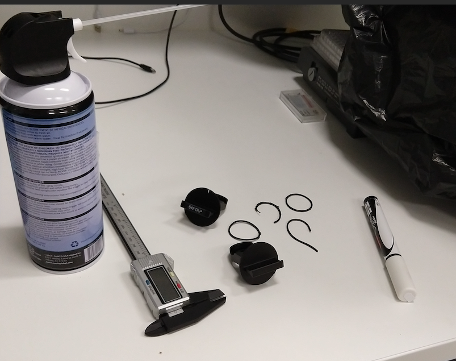 CCB Flow tweet media