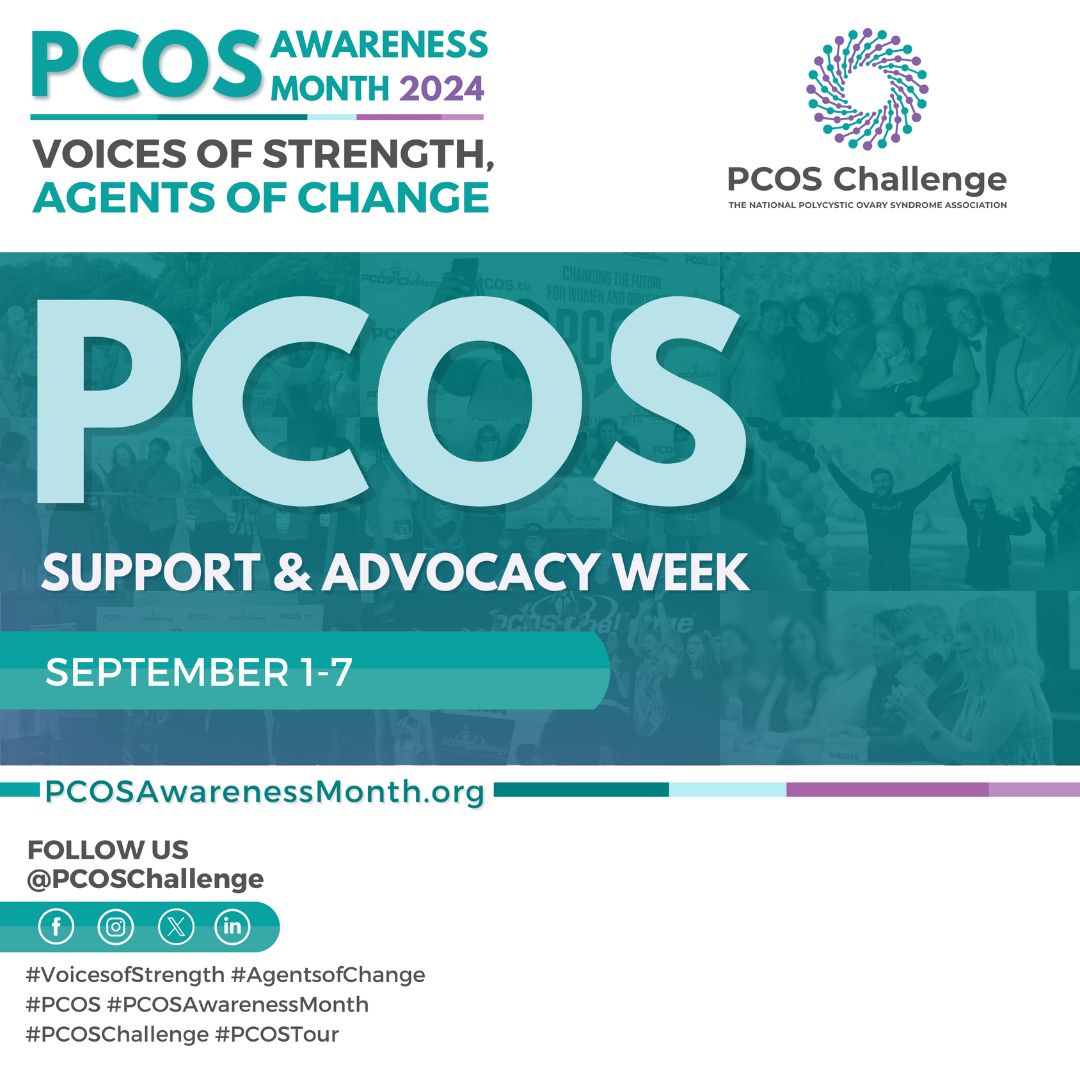 Eastbourne BC (@eastbournebc) on Twitter photo Eastbourne Borough Council is lighting up the Town Hall clock in purple to mark World PCOS Day on Sunday, September 1. The illuminations in the UK support the work of self-help group <a href="/veritypcos/">Verity (PCOS UK)</a> . For more information visit buff.ly/3XpVGOk Eastbourne Borough Council is lighting up the Town Hall clock in purple to mark World PCOS Day on Sunday, September 1. The illuminations in the UK support the work of self-help group <a href="/veritypcos/">Verity (PCOS UK)</a> . For more information visit buff.ly/3XpVGOk