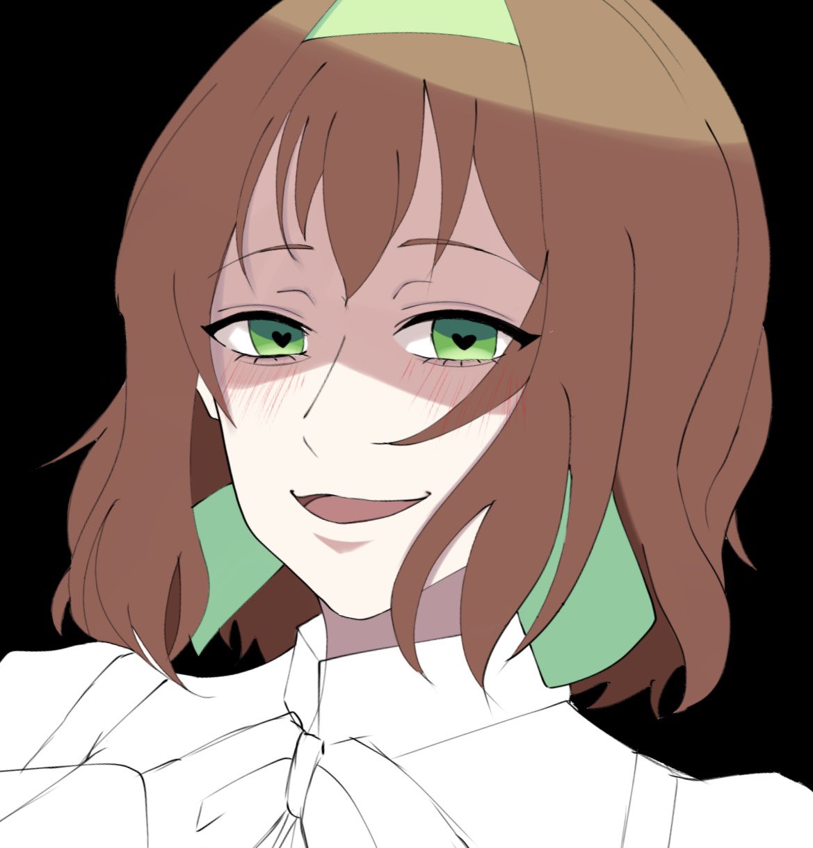 かめ (@JJJy43) / X
