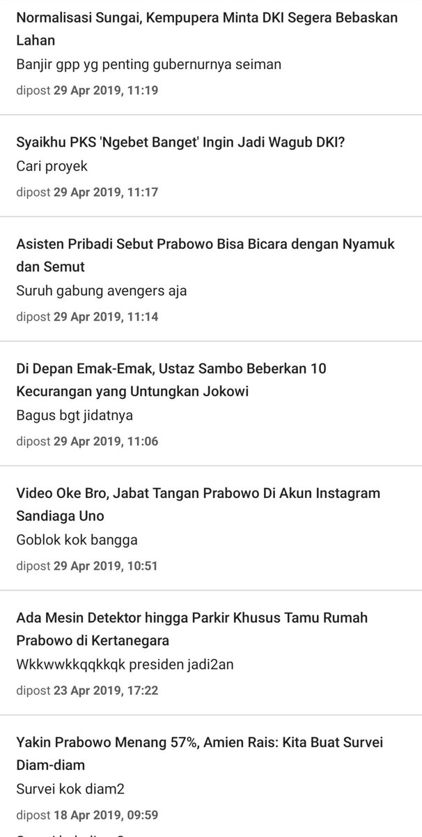 Happy Life tweet media