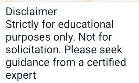 The market’s rally has been powered by rising P/E ratios, but for this momentum to continue, earnings need to catch up. It’s a critical moment for investors—getting a certified expert now could be the key to turning today’s gains into tomorrow’s sustainable returns.
Source:kotak