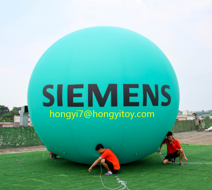 Cindy19870419's tweet photo. 5m large inflatable helium balloon for advertising👍If interested, DM or email me:hongyi7@hongyitoy.com What'sApp:+8615918873621🫶
#hongyiinflatable #inflatableballoon #advertisingballoon #heliumballoon #advertisinginflatable #eventdecoration https://t.co/I0OxVFWKlw