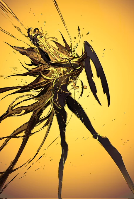 #hollowknight 