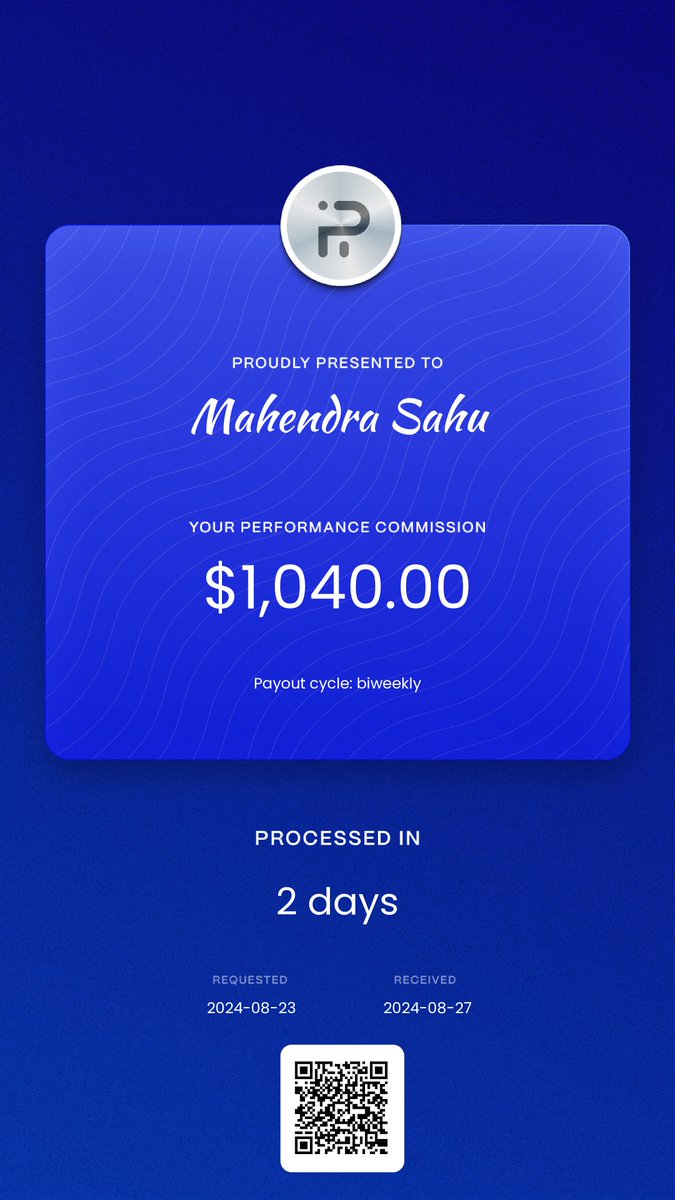 Mickyfxtrade's tweet photo. SCAM ALERT @Khldfx 🚨⚠️⚠️⚠️ for scammers on twitter. 
I want to thanks @fundingpipsmod @fundingpipsmod to resolve my problem within 48 hours. I have to wait for 48 hours but it's worth it . Till now everything is going smoothly. I also got my first payment in  2 days https://t.co/4H3BUgGzxv