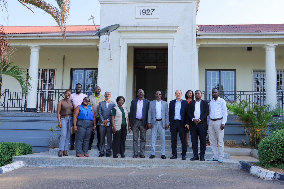 HortiFresh tweet media