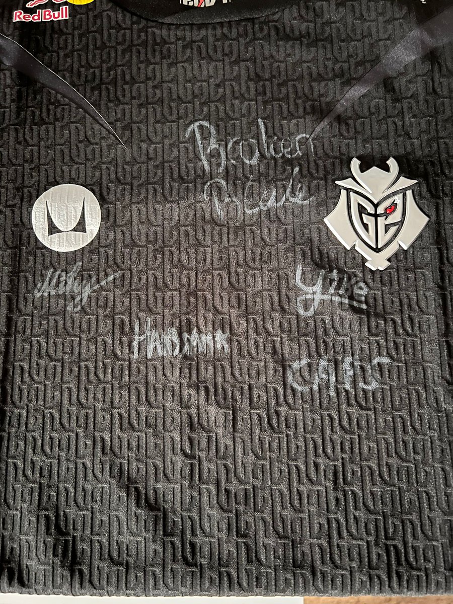 Kevin Lorenz tweet media