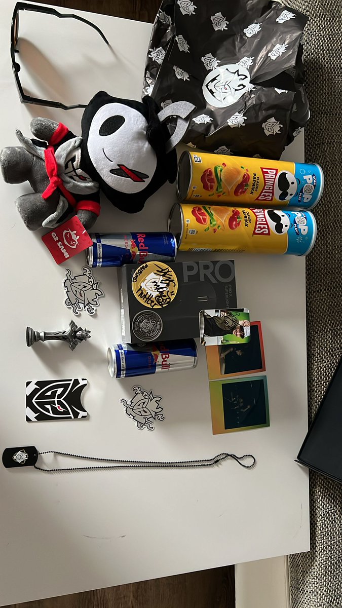 Kevin Lorenz tweet media