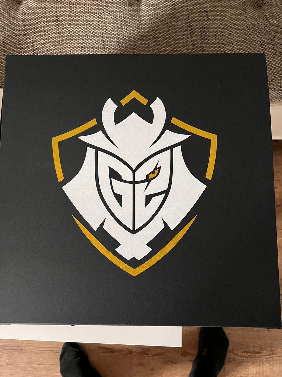 Kevin Lorenz tweet media