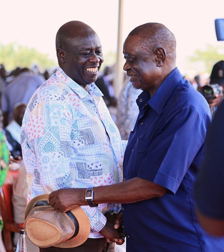 PeopleDailyKe's tweet image. Caption this...

#TalktoPD #PDQuestions