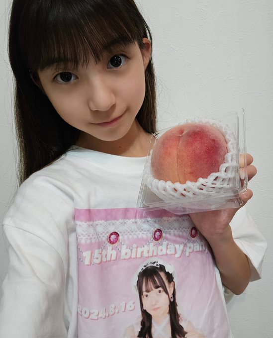 Twitterのコスプレ画像24