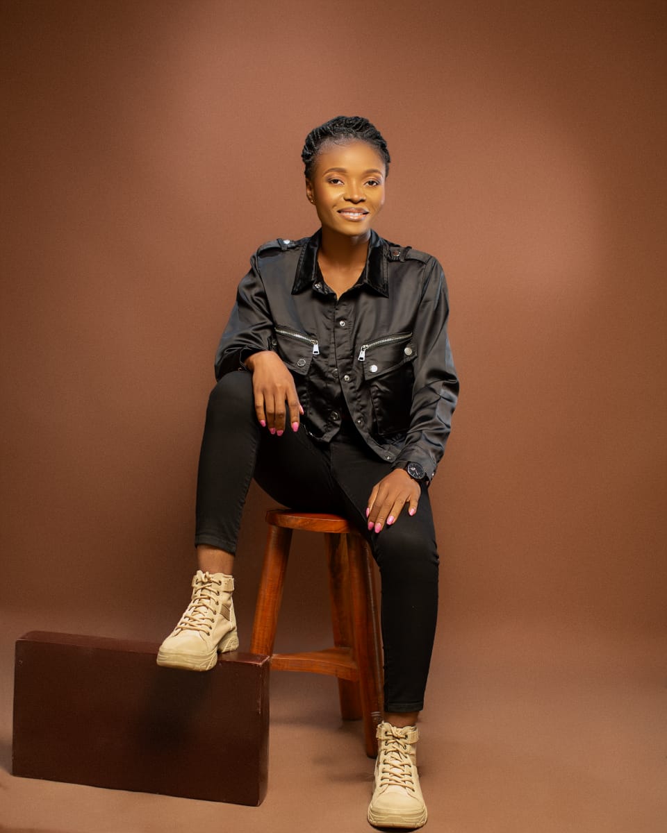 VictoriaKeyJos2's tweet image. But there they are, overwhelmed with dread, for God is present in the company of the righteous.
Psalms 14:5
#earthquake