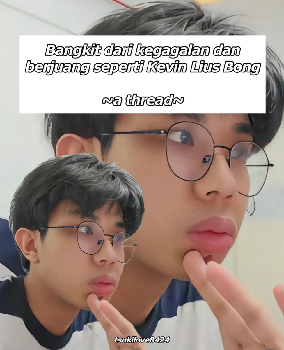 𝙩𝙨𝙪𝙠𝙞 tweet media
