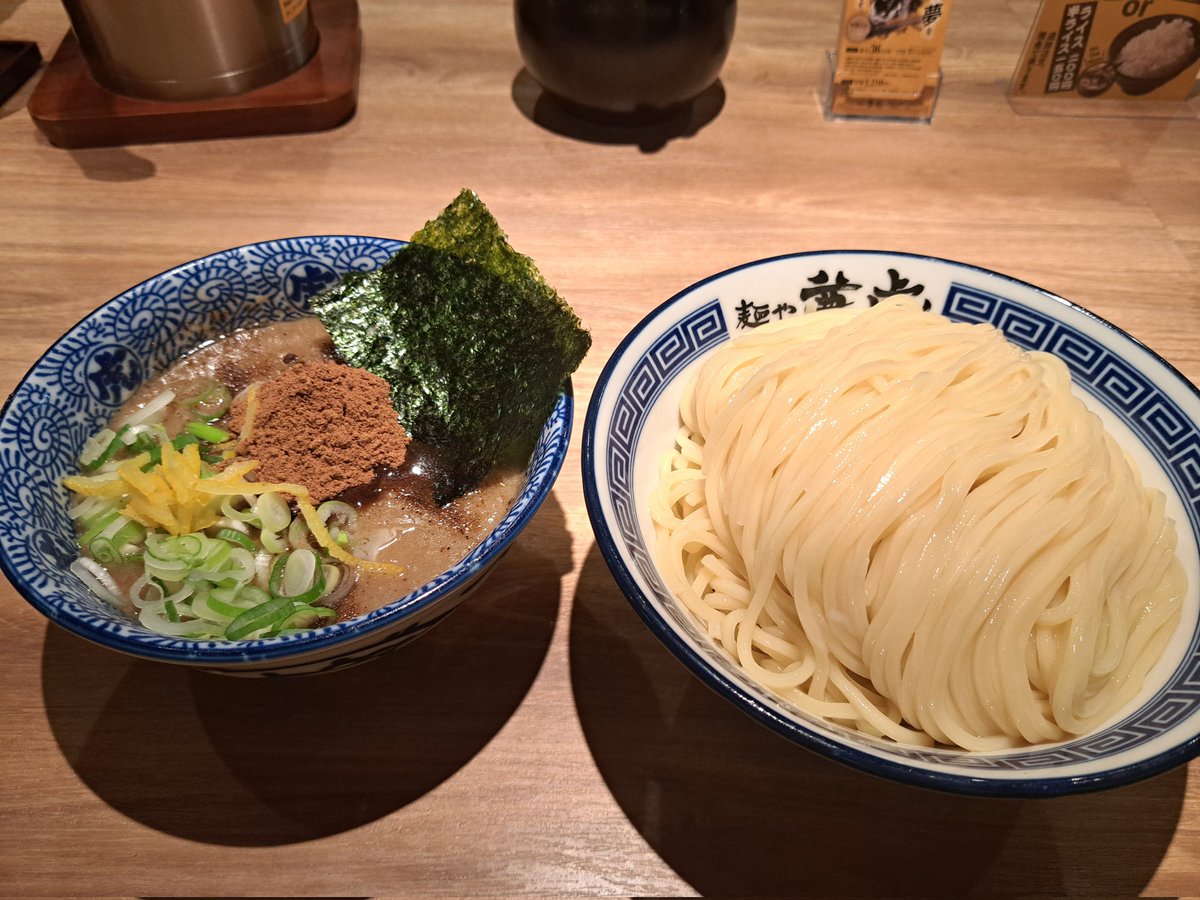 ラボ(ﾟω｡) (@koborabo) on Twitter photo 