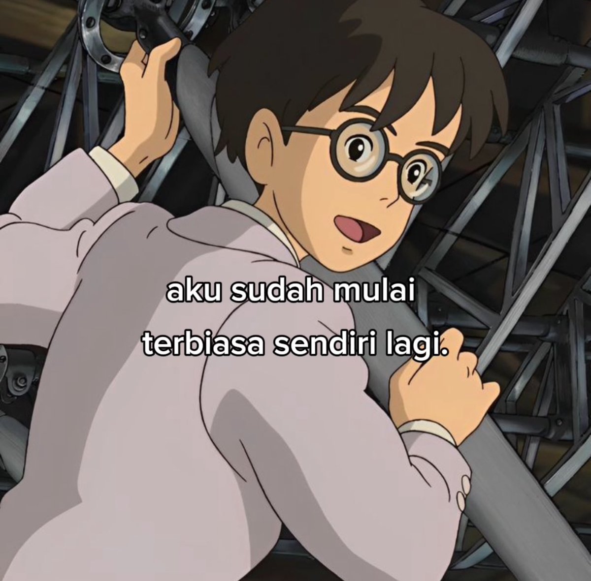 kelvin (@cemburuya) on Twitter photo 