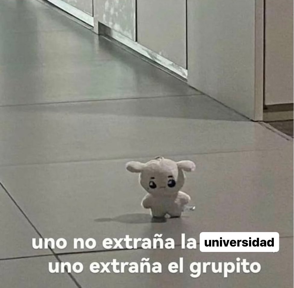 Wuolah (@wuolah) on Twitter photo 