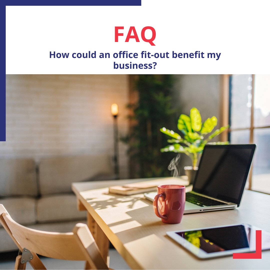 Spacelink Interiors tweet media