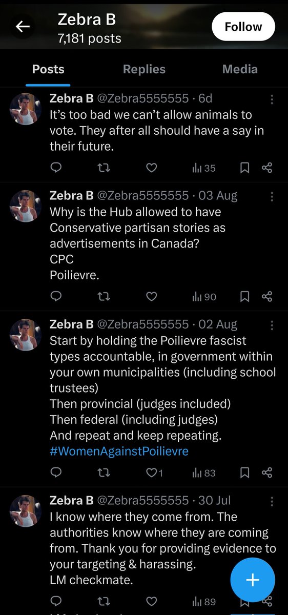 EforEconomics's tweet photo. @Zebra5555555 @CP24 https://t.co/5UmA1EXxly