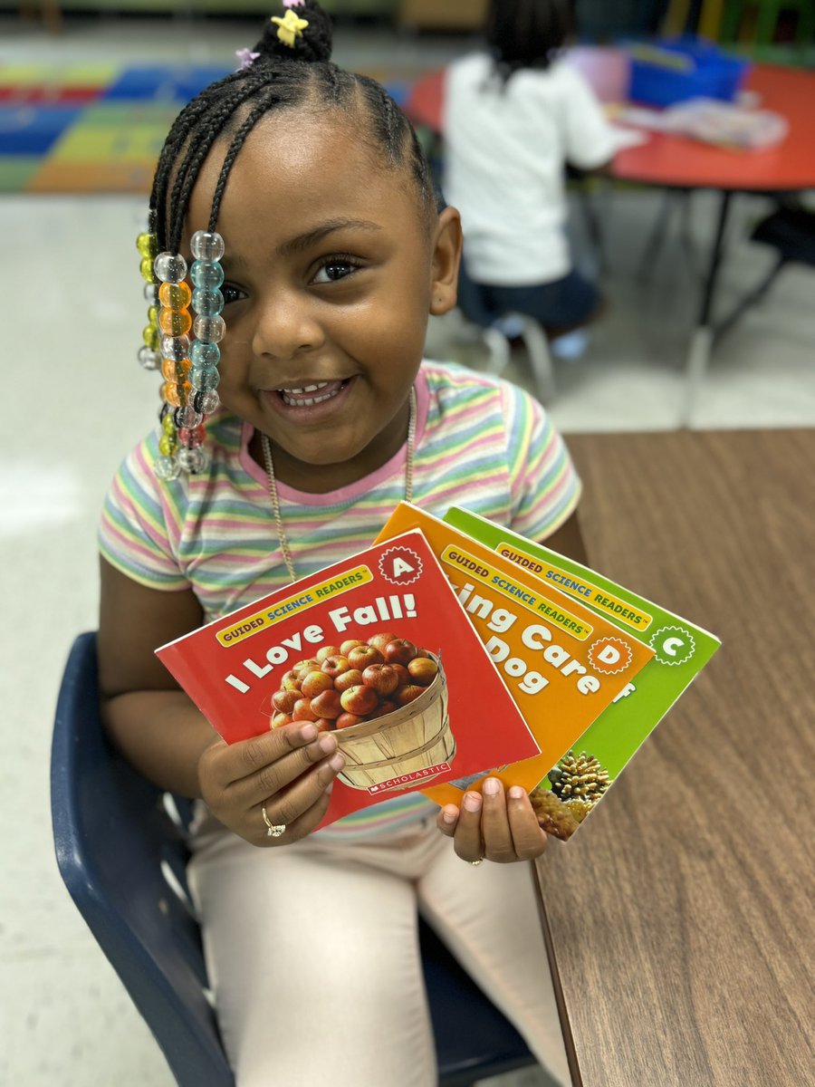 Anthony Perry (@principal_p1906) on Twitter photo All smiles the first week of school! <a href="/hcsOESL/">HCS Office of Elementary School Leadership</a> <a href="/drsbarreau/">Dr. Stacia Barreau</a> <a href="/HamptonCSchools/">Hampton City Schools</a> All smiles the first week of school! <a href="/hcsOESL/">HCS Office of Elementary School Leadership</a> <a href="/drsbarreau/">Dr. Stacia Barreau</a> <a href="/HamptonCSchools/">Hampton City Schools</a>