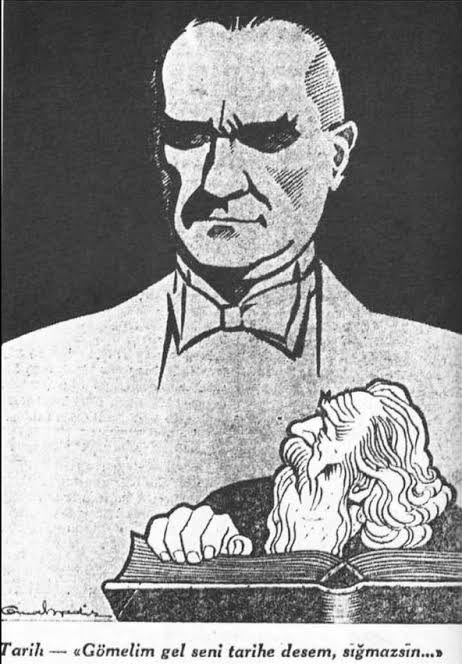 Wolf (@kansusems) on Twitter photo 