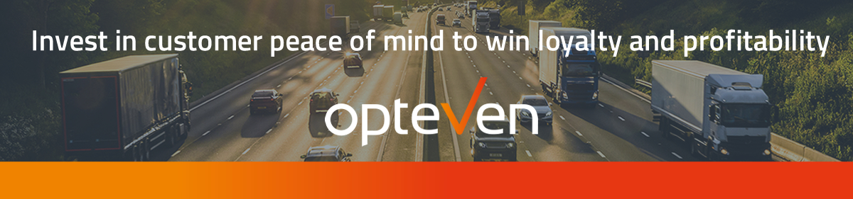 Opteven UK tweet media