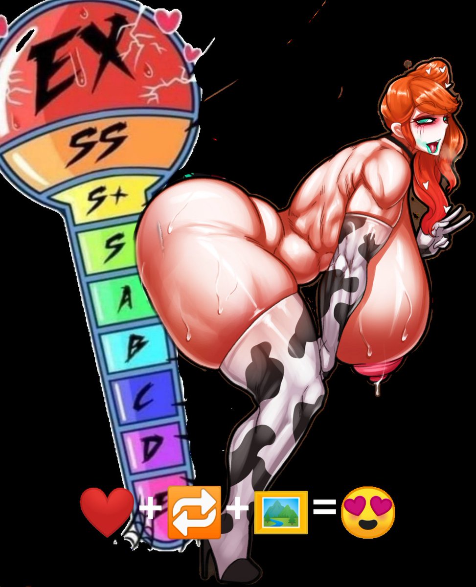 Bueno, aquí empieza la primera dinamica de la cuenta, ando con muchas ganas de ver cuantos participarán, espero que bastantes, besitos a todos n3n 💕💕💕