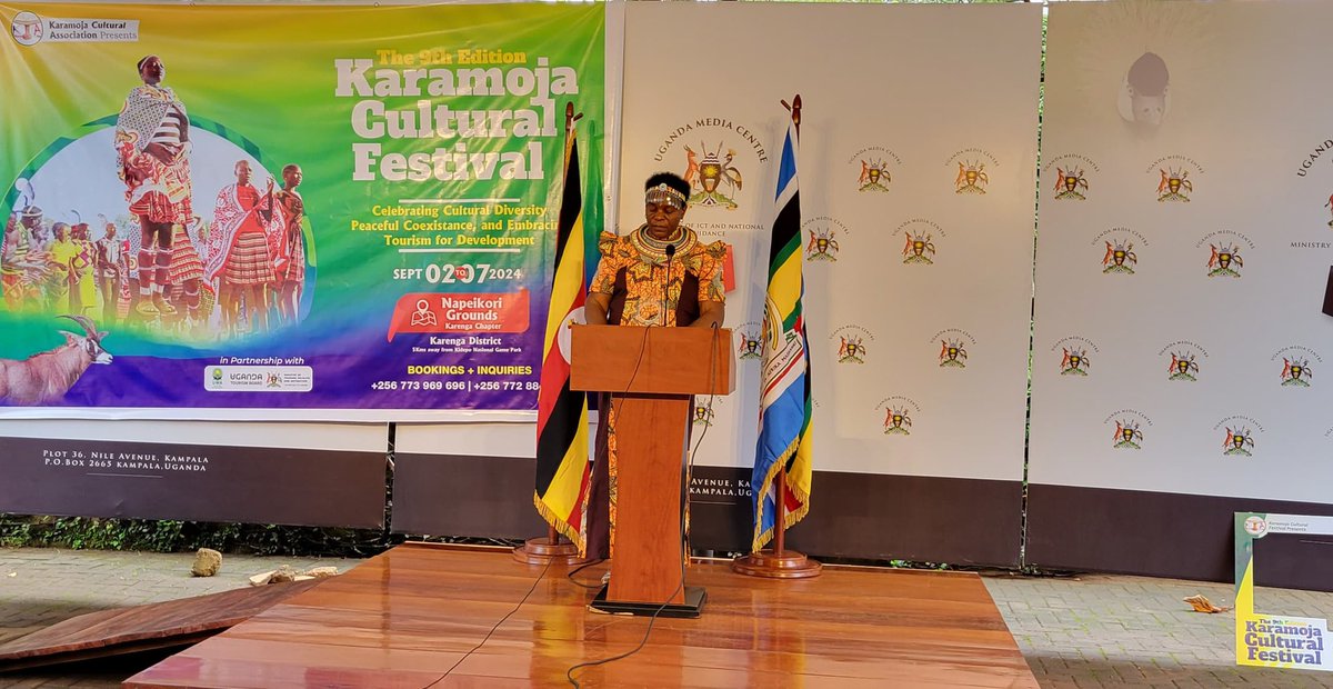 Mglsd_UG tweet picture
