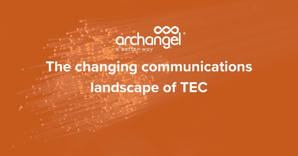 📈 Real-time data and custom dashboards can significantly improve care management. Archangel's platform offers tools for proactive and efficient care. 

See how it's making a difference. 
Read More: buff.ly/4eWXVzu 
#ABetterWayForCare #DataDrivenCare #HealthTech