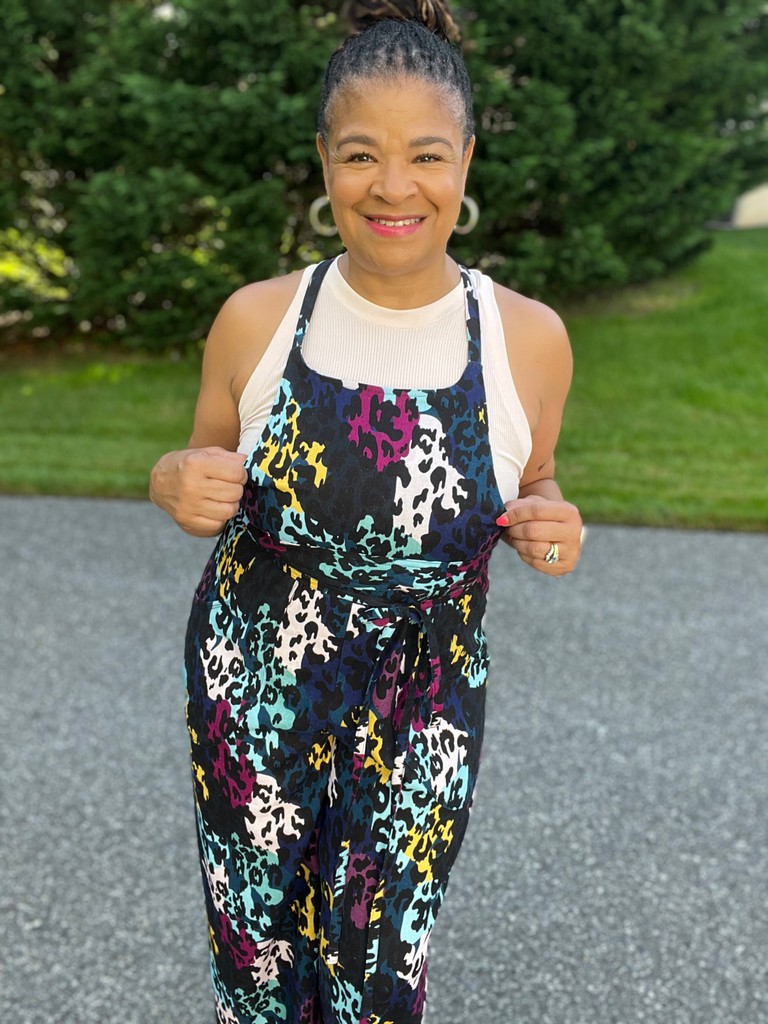 MinervaFabrics's tweet photo. Sew up a comfortable and chic pair of dungarees with our new @sewhouse7 Burnside Bibs kits. Find out more about all these kits at https://t.co/lUGaP2ITw5

#Sew #SewCreative #SewingBlogger #SewingLove #Sewing #SewCrafty #Dressmaker #SewingKit #BurnsideBibs #SewHouse7 #LinenViscose https://t.co/l7p0WOGMgx